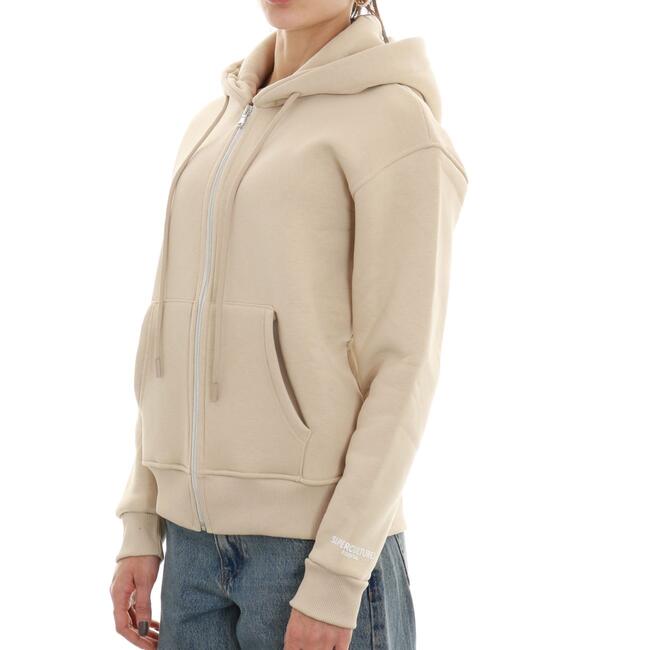 FELPA ETTA SUPERCULTURE - Mad Fashion | img vers.650x/